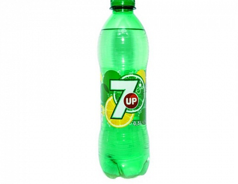 7up 0,5